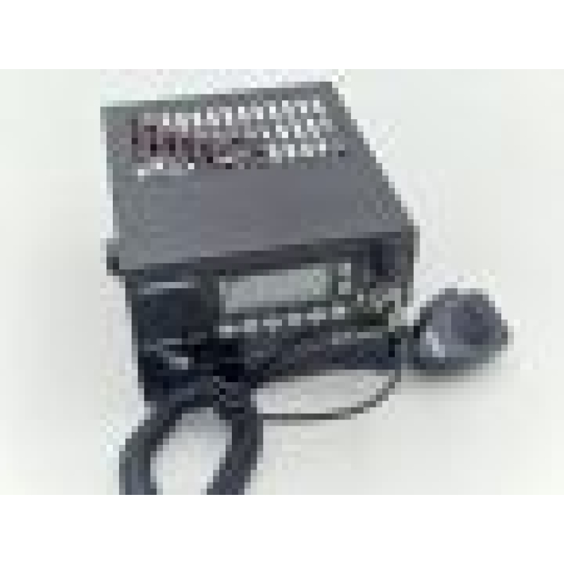 President JOHNSON-3 ASC - BASISVERSIE